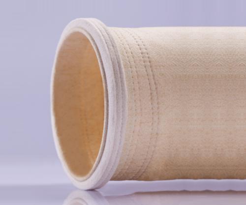 如何預防高溫煙氣傷害除塵濾袋